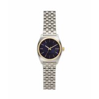 Nixon Time Teller Men's Watch (A045-1922)