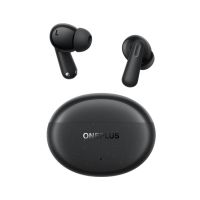 OnePlus Nord Buds 3 Pro-Starry Black