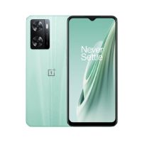 OnePlus Nord N20 SE Dual Sim - Non PTA Compliant-Jade Wave-128GB - 4GB RAM