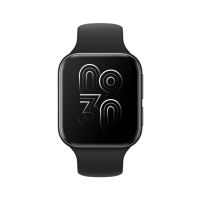 Oppo 41MM Smartwatch Black - Global Version