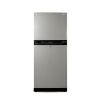 Orient Ice Pearl Freezer-on-Top Refrigerator 13 cu ft (6047-IP)