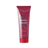 Oriflame Berry Merry Hand Cream (41141)