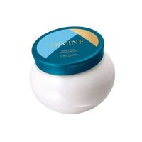 Oriflame Divine Perfumed Body Cream 250ml (41545)