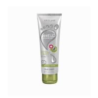 Oriflame Feet Up Advanced Cracked Heel Repair & Smooth Foot Cream (33027)