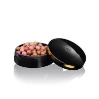 Oriflame Giordani Gold Bronzing Pearls Luminous Peach (34546)