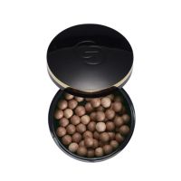 Oriflame Giordani Gold Bronzing Pearls Matte Bronze (34548)