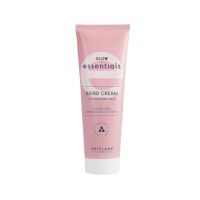 Oriflame Glow Essentials Hand Cream (44484)