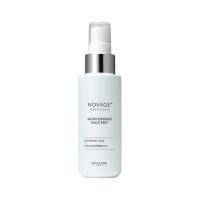 Oriflame Novage Plus Proceuticals Micro Essence Face Mist 100ml (42263)