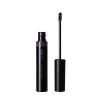 Oriflame The One Browcara Deep Brown 5ml (33694)