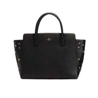 Oriflame Tote Bag Black (41687)