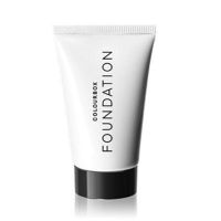 Oriflame Colourbox Foundation Light Ivory 30ml (33403)