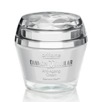 Oriflame Diamond Cellular Anti-Ageing Cream 50ML (13659)