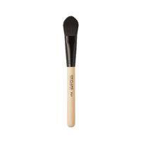 Oriflame Precision Foundation Brush (29674)