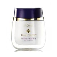 Oriflame Sweden Royal Velvet Firming Day Cream 50ml (22424)