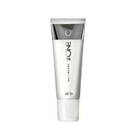 Oriflame Sweden The One BB Cream Light 30ml (31595)