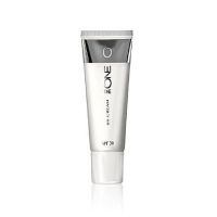 Oriflame Sweden The One BB Cream Medium 30ml (31596)