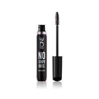 Oriflame THE ONE No Compromise Mascara Black (33222)