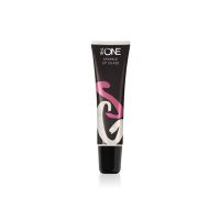 Oriflame Sweden The One Sparkle Lip Glaze (33521)