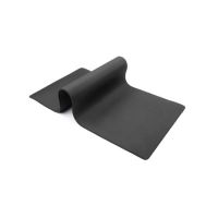 Redragon Flick 3XL Mouse Pad - Black (P040)