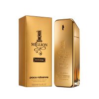 Paco Rabanne 1 Million Intense EDT Perfume for Men 100ML