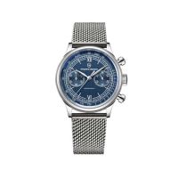 Pagani Design Chronograph Watch For Men's Clear (PD-1739-5)