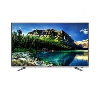 Panasonic 32" HD LED TV (TH-32E310M)