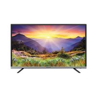 Panasonic 32" HD LED TV (TH-32E330M)