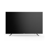 Panasonic 32" HD LED TV (TH-32F336M)