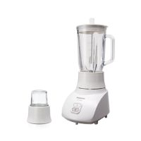 Panasonic Blender (MX-GX1061)