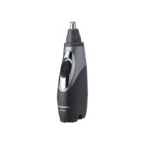 Panasonic Nose & Ear Hair Trimmer (ER-430K)