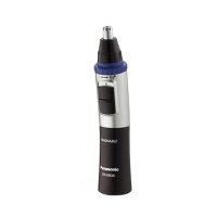 Panasonic Nose & Ear Trimmer (GN30)