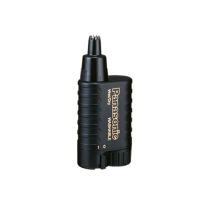 Panasonic Nose Trimmer (ER115KP)