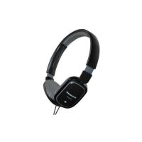 Panasonic On Ear Headphone (RP-HXC40)