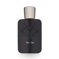 Parfums De Marly Akaster Eau de Parfum For Men 125ml