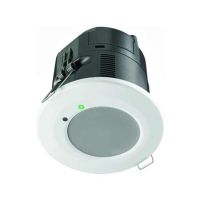 PEHA D Light Spot HD (LS3340AF)
