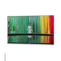 PEL 32" ColorOn HD Smart LED TV