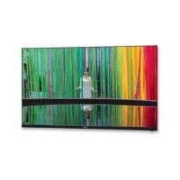 PEL 43" ColorOn HD Smart LED TV