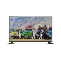 PEL 49" ColorOn Full HD LED TV