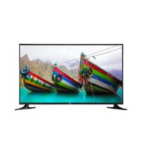 PEL 49" Prime 4K Smart LED TV