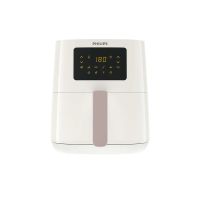 Philips Air Fryer White (HD9252/90)