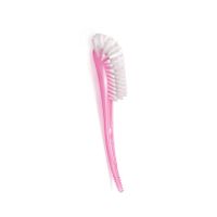 Philips Avent Bottle Brush Pink (SCF145/07)