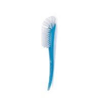 Philips Avent Bottle & Nipple Brush (SCF145/06)