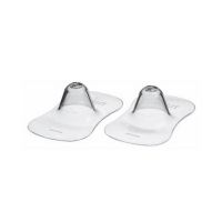 Philips Avent Nipple Protectors 2 Pcs (SCF156/01)