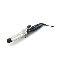 Philips Curling Tong (HP8600/40)