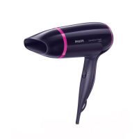 Philips Hair Dryer (BHD002/00)