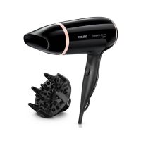 Philips Hair Dryer (BHD004/00)