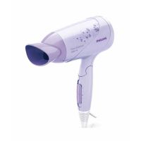 Philips Hair Dryer (HP8105/00)