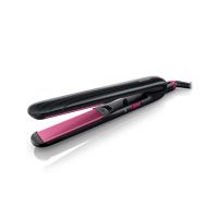 Philips Essential Care Ion Hair Straightener (HP8320/00)