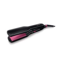 Philips Hair Straightener (HP8325/03)