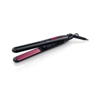 Philips Hair Straightener (HP8343/00)